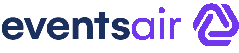 EventsAIR